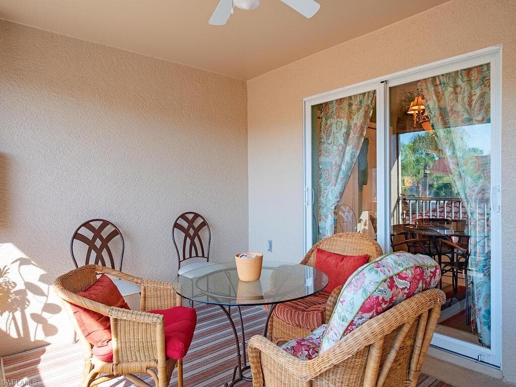 2870 Cypress Trace Cir 1725, Naples, FL 34119-11