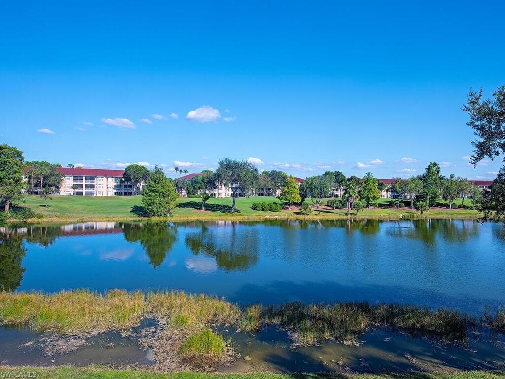 2870 Cypress Trace Cir 1725, Naples, FL 34119-12