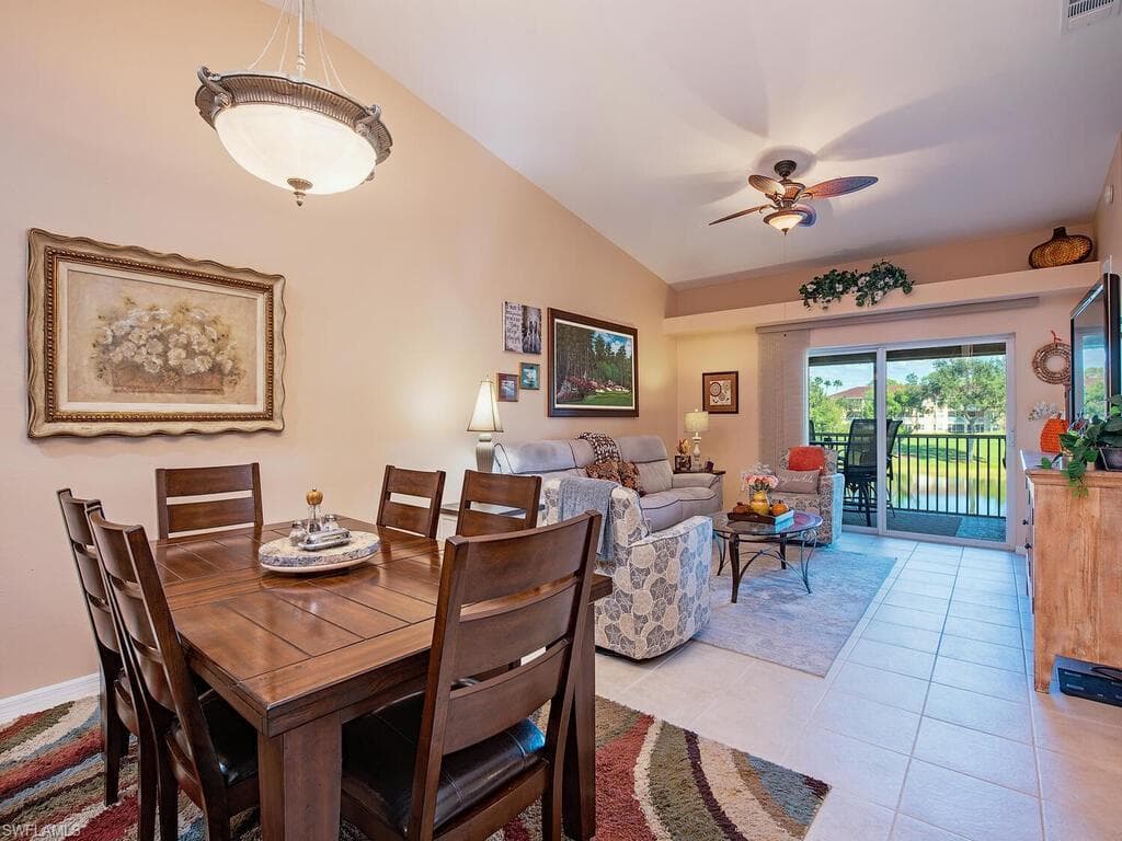 2870 Cypress Trace Cir 1725, Naples, FL 34119-3
