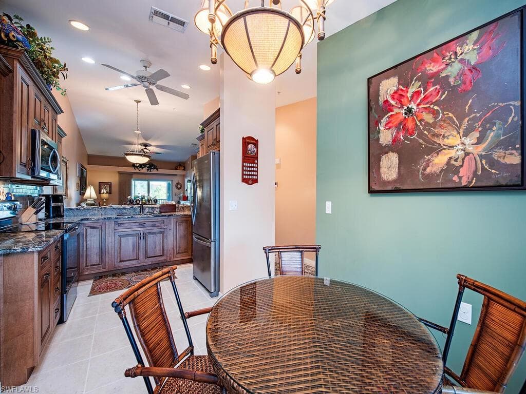 2870 Cypress Trace Cir 1725, Naples, FL 34119-5