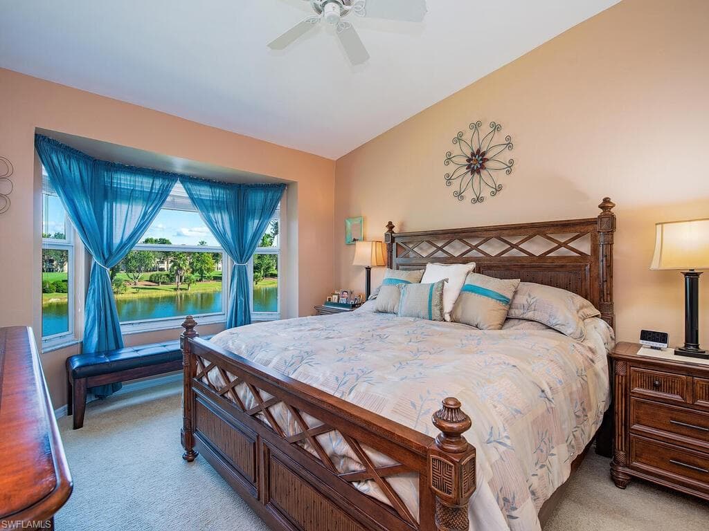 2870 Cypress Trace Cir 1725, Naples, FL 34119-6