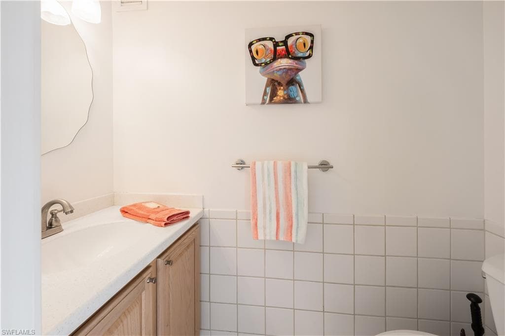 180 Seaview Ct Ph 1203, Marco Island, FL 34145-11