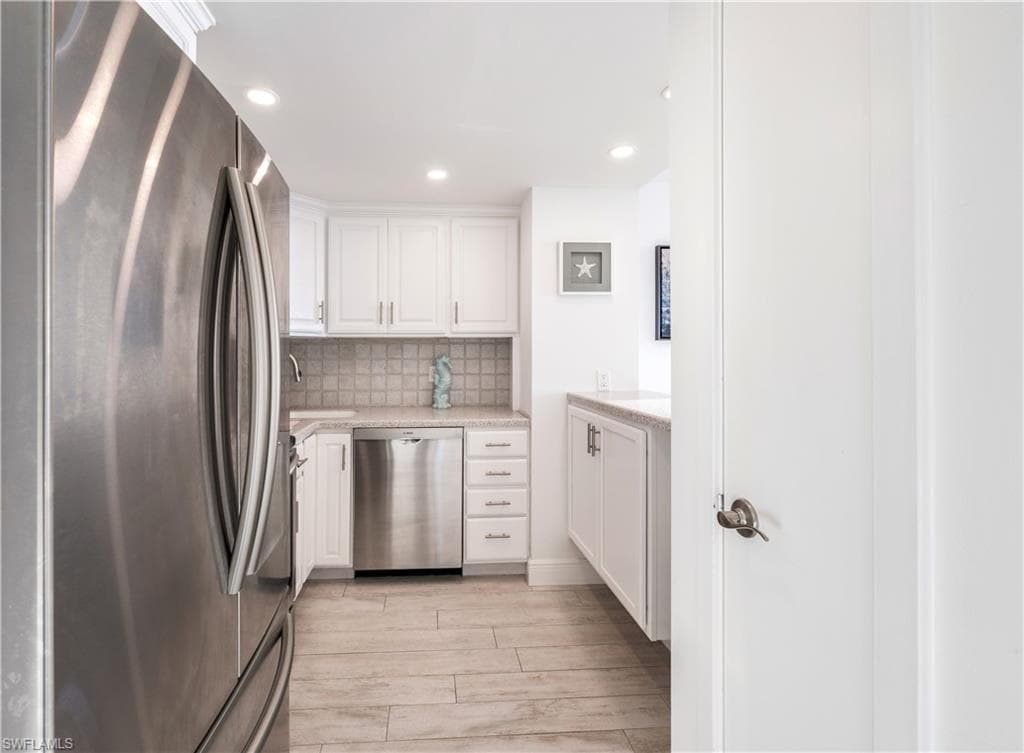 180 Seaview Ct Ph 1203, Marco Island, FL 34145-12