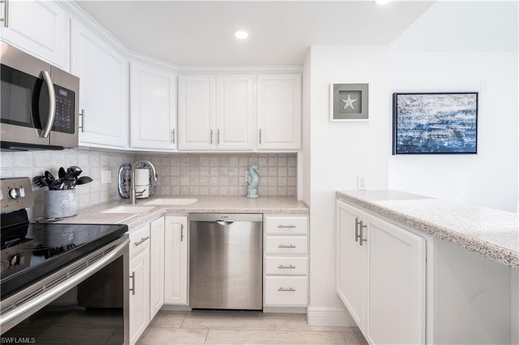 180 Seaview Ct Ph 1203, Marco Island, FL 34145-13