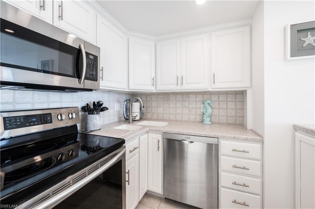 180 Seaview Ct Ph 1203, Marco Island, FL 34145-14