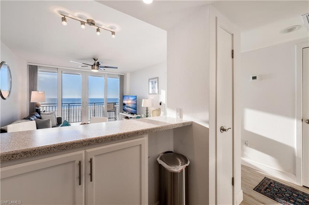 180 Seaview Ct Ph 1203, Marco Island, FL 34145-15