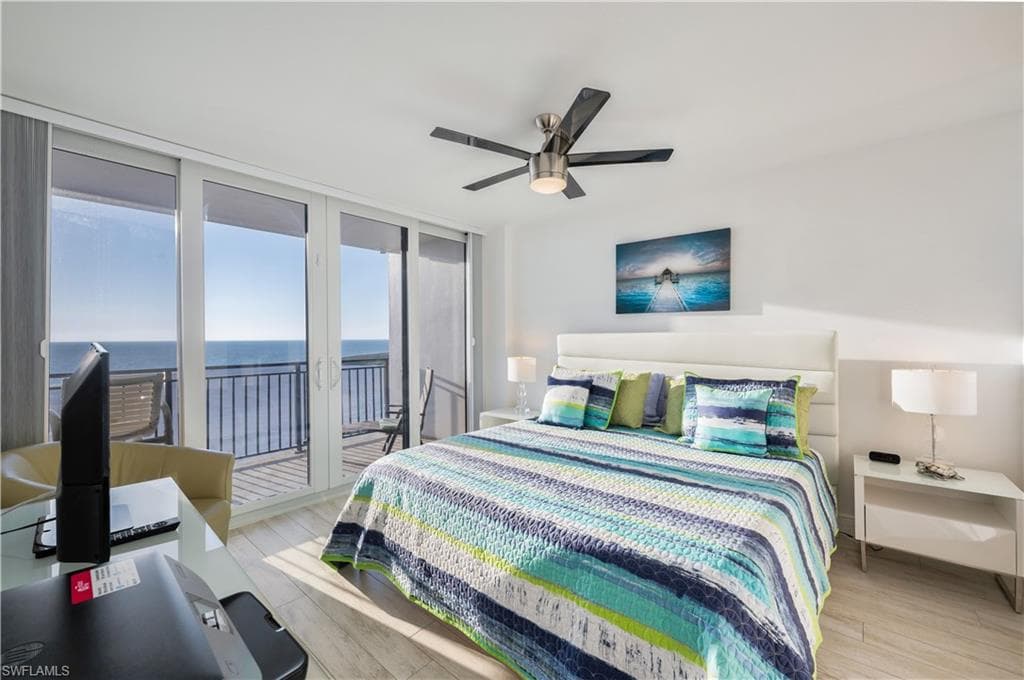 180 Seaview Ct Ph 1203, Marco Island, FL 34145-16