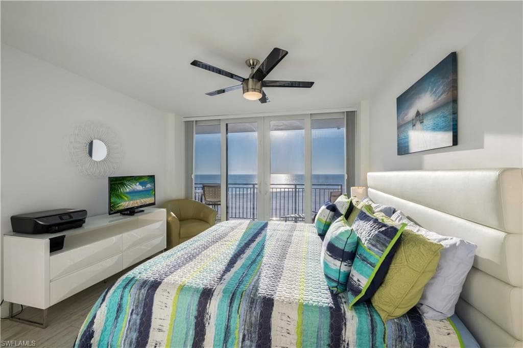 180 Seaview Ct Ph 1203, Marco Island, FL 34145-17