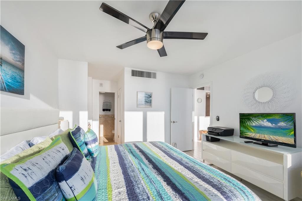 180 Seaview Ct Ph 1203, Marco Island, FL 34145-18