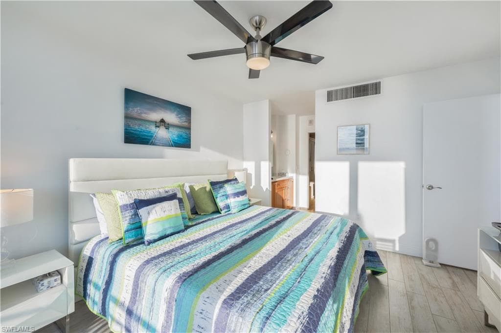 180 Seaview Ct Ph 1203, Marco Island, FL 34145-19