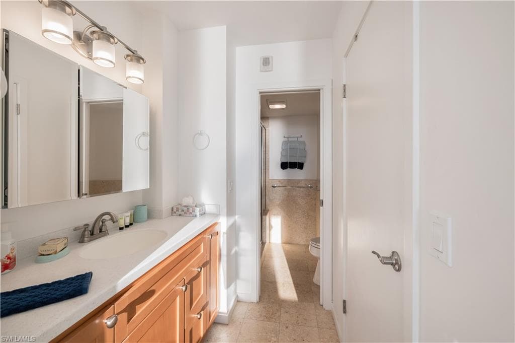 180 Seaview Ct Ph 1203, Marco Island, FL 34145-20