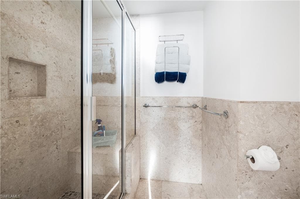 180 Seaview Ct Ph 1203, Marco Island, FL 34145-21