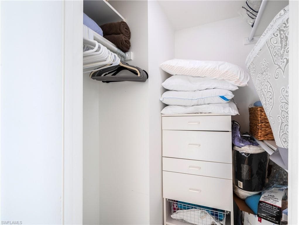 180 Seaview Ct Ph 1203, Marco Island, FL 34145-22