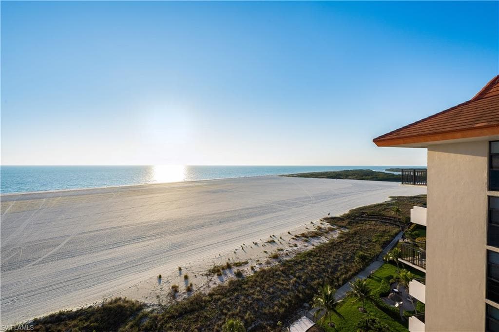 180 Seaview Ct Ph 1203, Marco Island, FL 34145-24