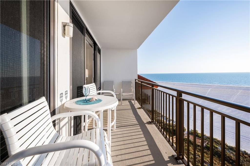 180 Seaview Ct Ph 1203, Marco Island, FL 34145-26