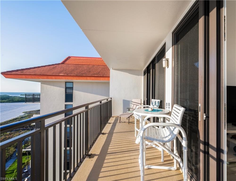 180 Seaview Ct Ph 1203, Marco Island, FL 34145-27