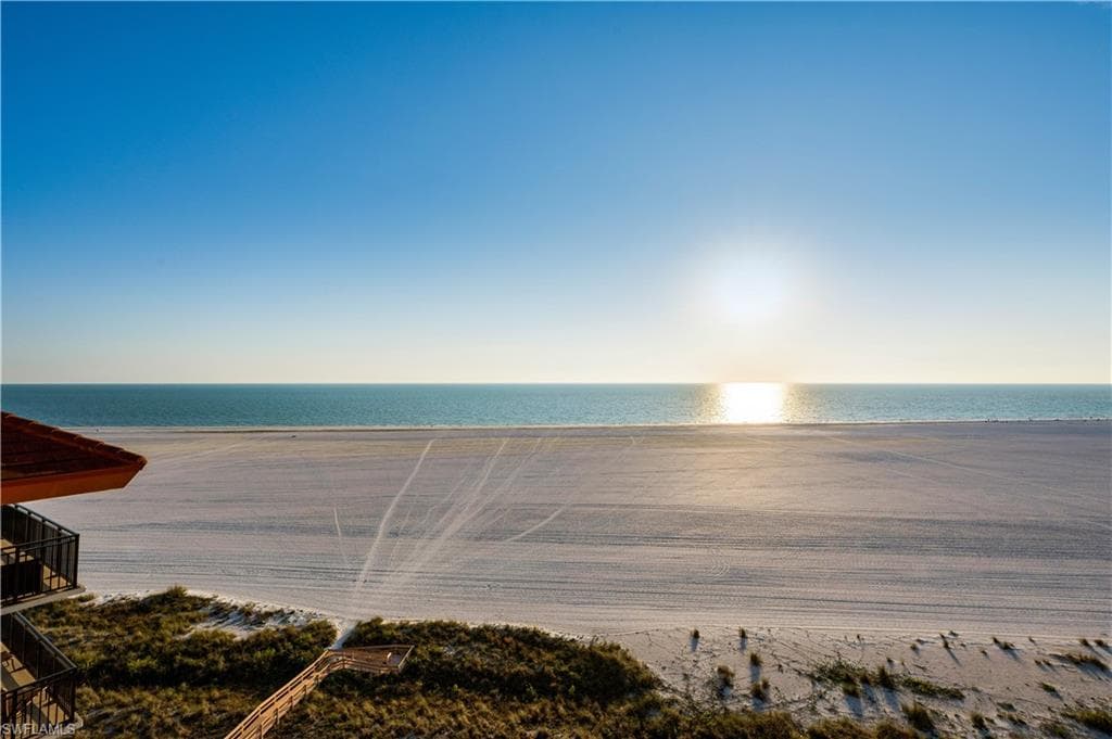180 Seaview Ct Ph 1203, Marco Island, FL 34145-1