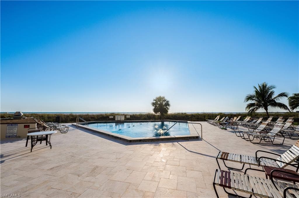 180 Seaview Ct Ph 1203, Marco Island, FL 34145-30