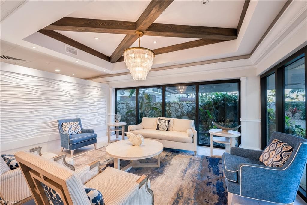 180 Seaview Ct Ph 1203, Marco Island, FL 34145-31