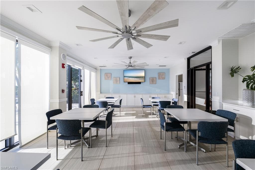 180 Seaview Ct Ph 1203, Marco Island, FL 34145-32