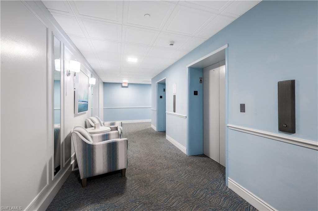 180 Seaview Ct Ph 1203, Marco Island, FL 34145-33