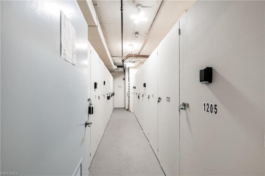 180 Seaview Ct Ph 1203, Marco Island, FL 34145-34