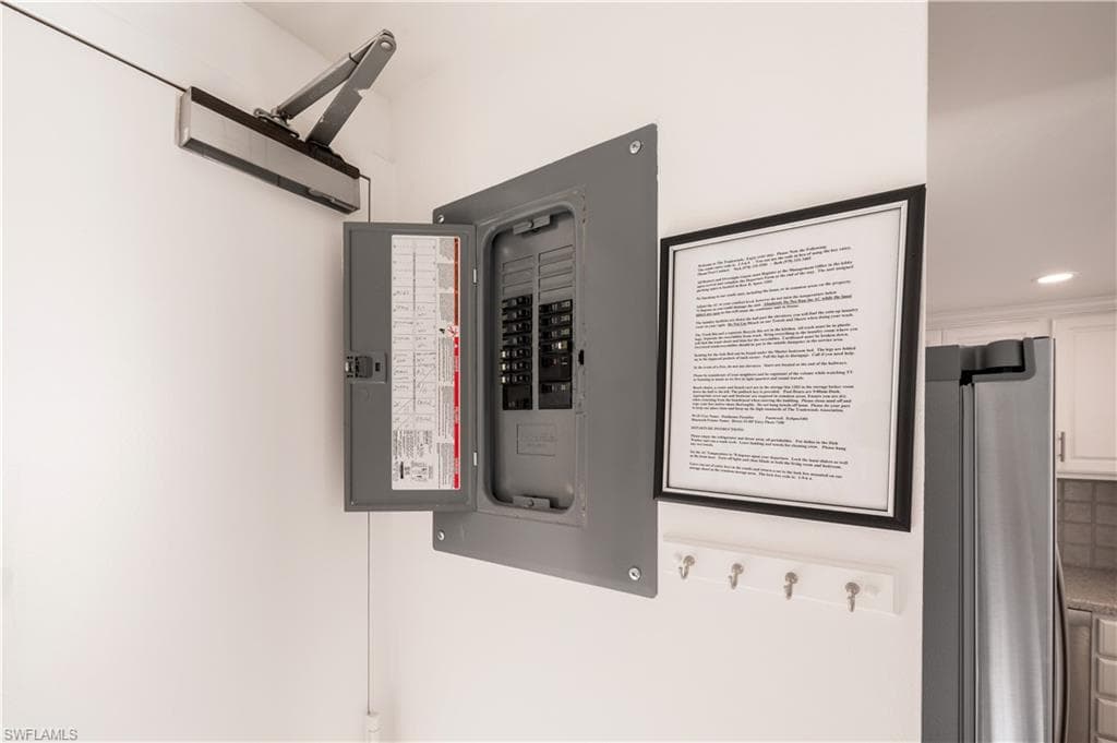 180 Seaview Ct Ph 1203, Marco Island, FL 34145-35