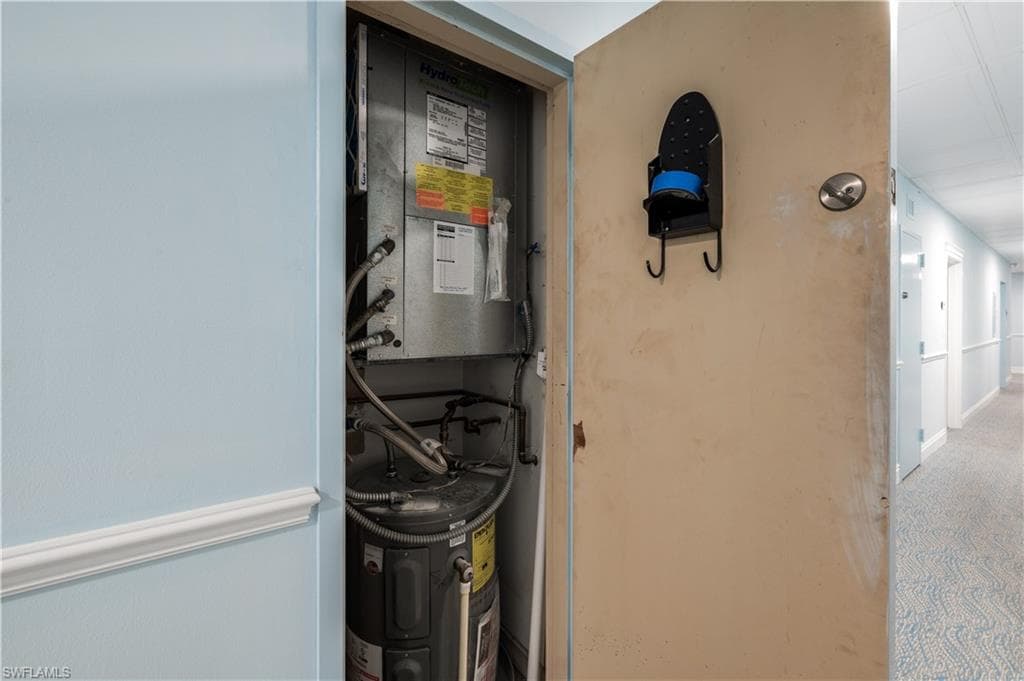 180 Seaview Ct Ph 1203, Marco Island, FL 34145-36