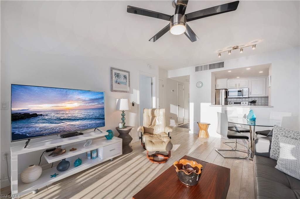 180 Seaview Ct Ph 1203, Marco Island, FL 34145-6