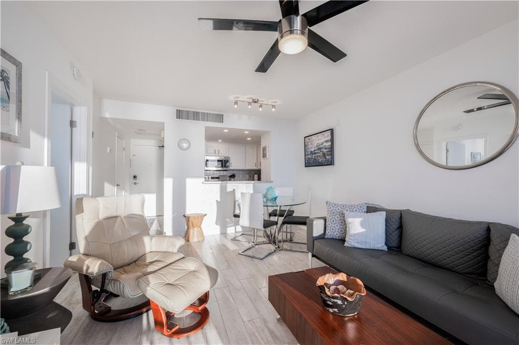 180 Seaview Ct Ph 1203, Marco Island, FL 34145-7