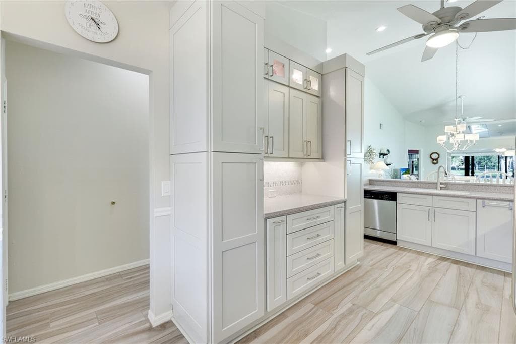 12615 Cold Stream Dr, Fort Myers, FL 33912-8