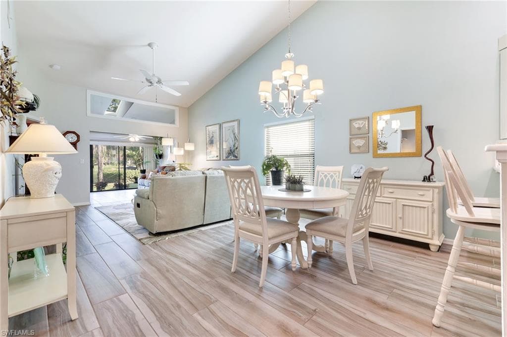 12615 Cold Stream Dr, Fort Myers, FL 33912-10