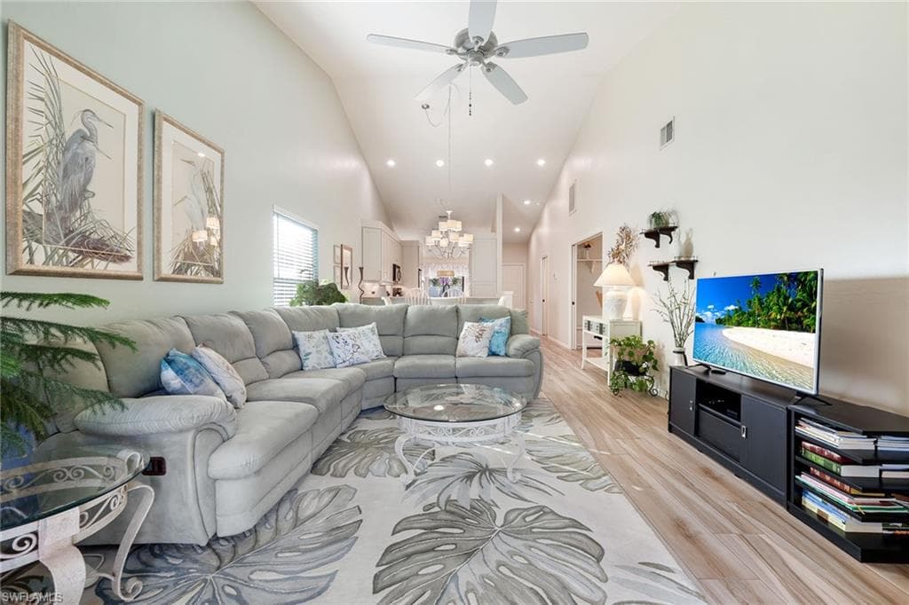 12615 Cold Stream Dr, Fort Myers, FL 33912-11