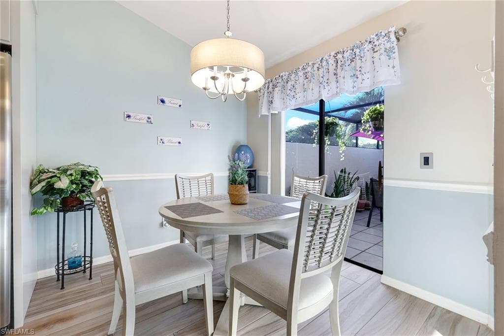 12615 Cold Stream Dr, Fort Myers, FL 33912-13