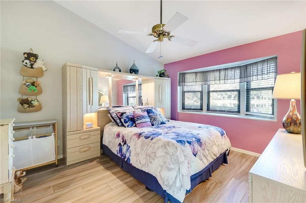 12615 Cold Stream Dr, Fort Myers, FL 33912-14