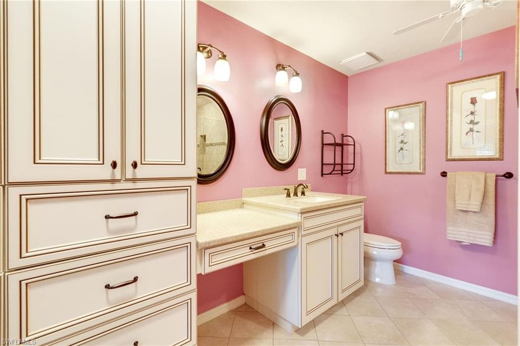 12615 Cold Stream Dr, Fort Myers, FL 33912-15