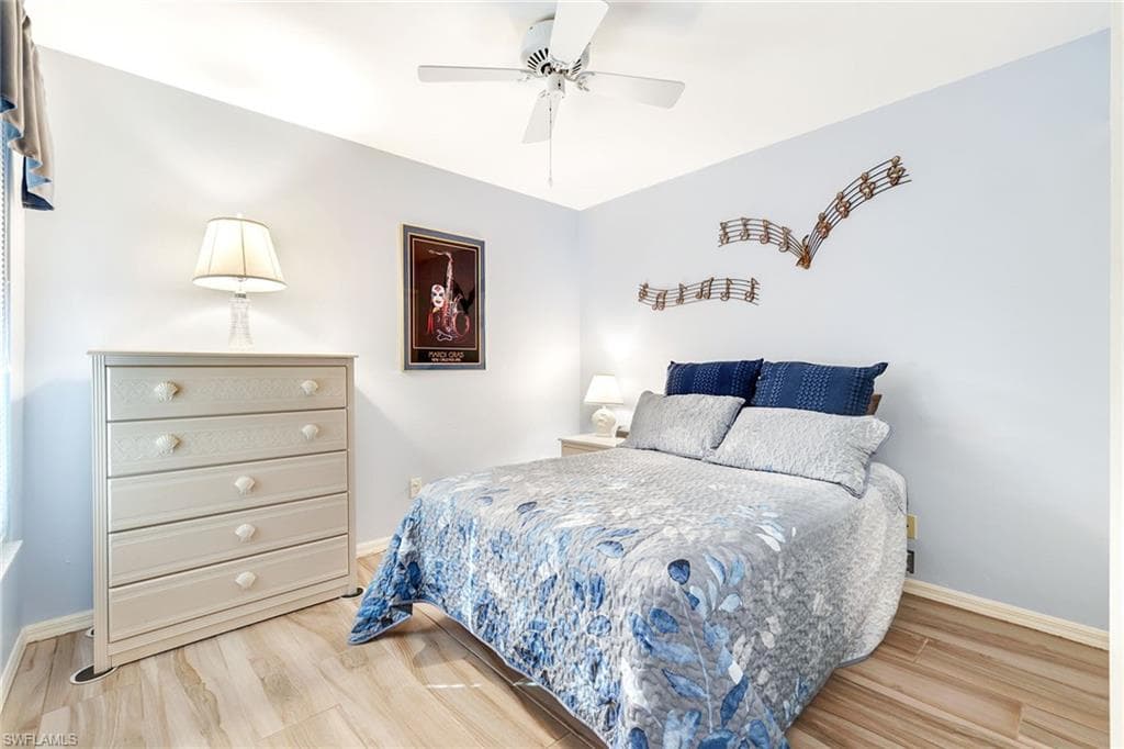 12615 Cold Stream Dr, Fort Myers, FL 33912-17