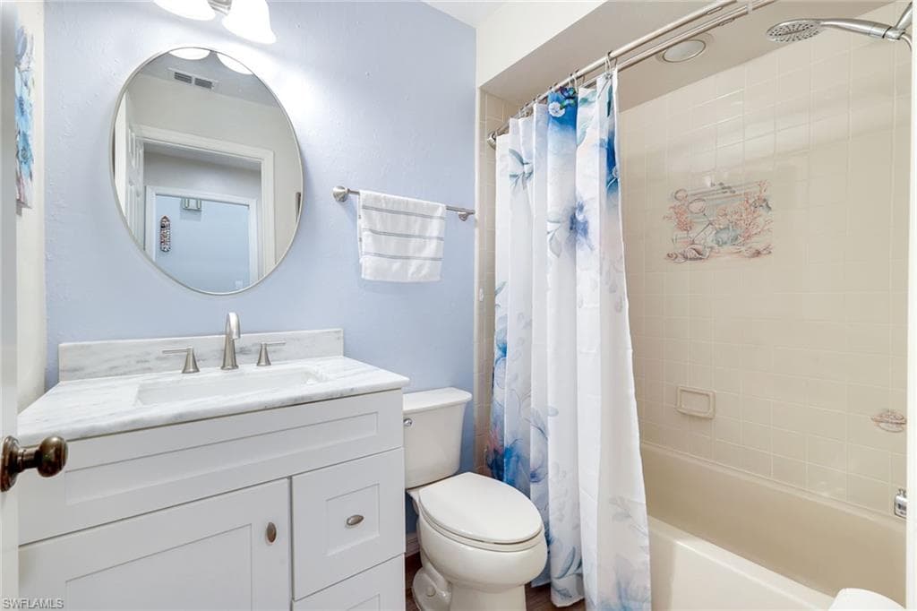 12615 Cold Stream Dr, Fort Myers, FL 33912-18