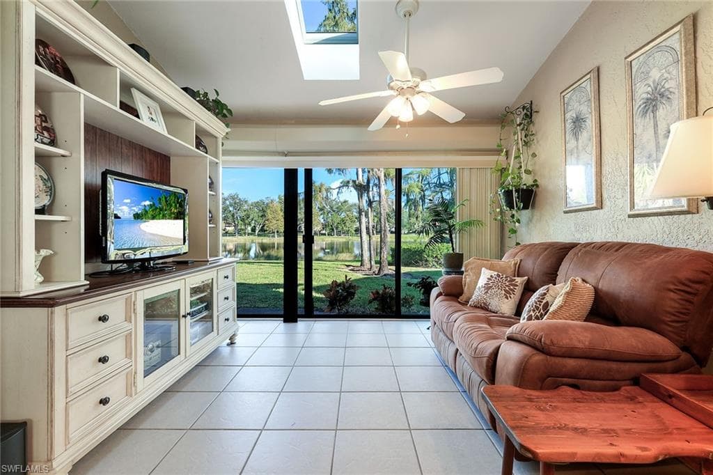 12615 Cold Stream Dr, Fort Myers, FL 33912-19