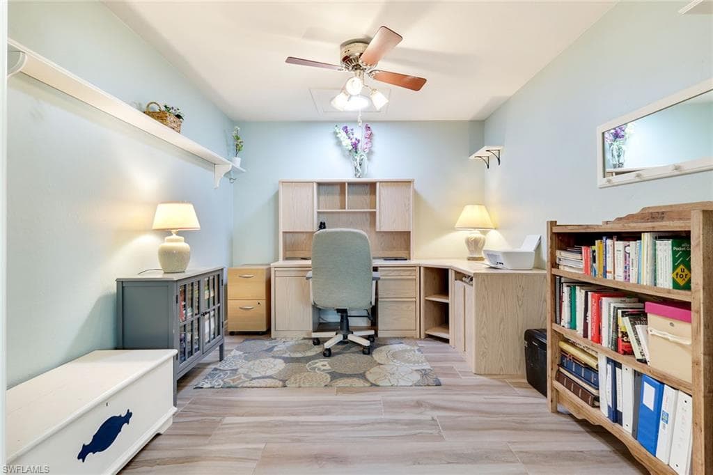 12615 Cold Stream Dr, Fort Myers, FL 33912-20