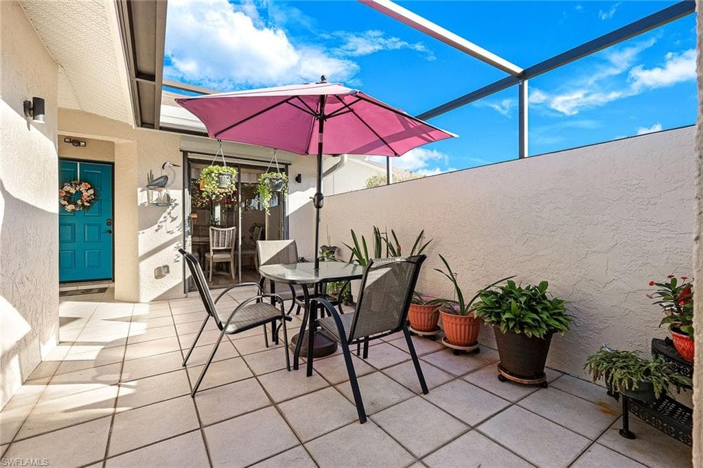 12615 Cold Stream Dr, Fort Myers, FL 33912-21