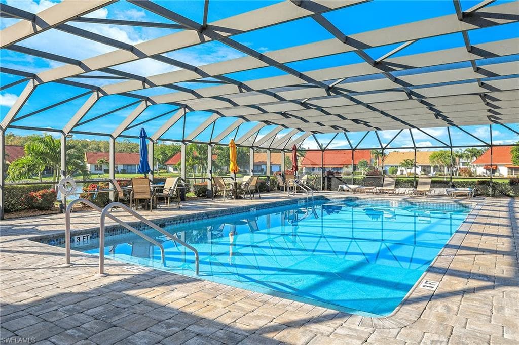 12615 Cold Stream Dr, Fort Myers, FL 33912-22