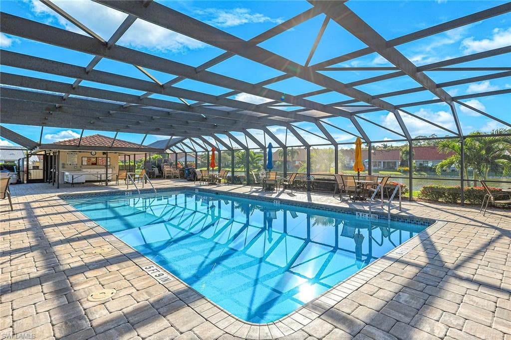 12615 Cold Stream Dr, Fort Myers, FL 33912-23