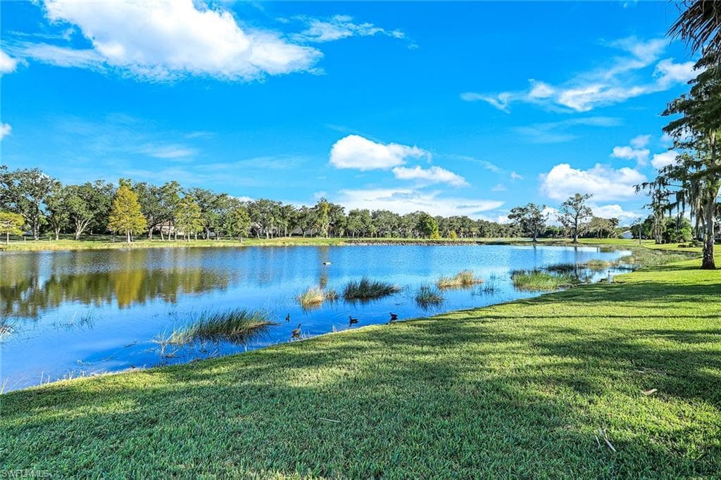 12615 Cold Stream Dr, Fort Myers, FL 33912-3