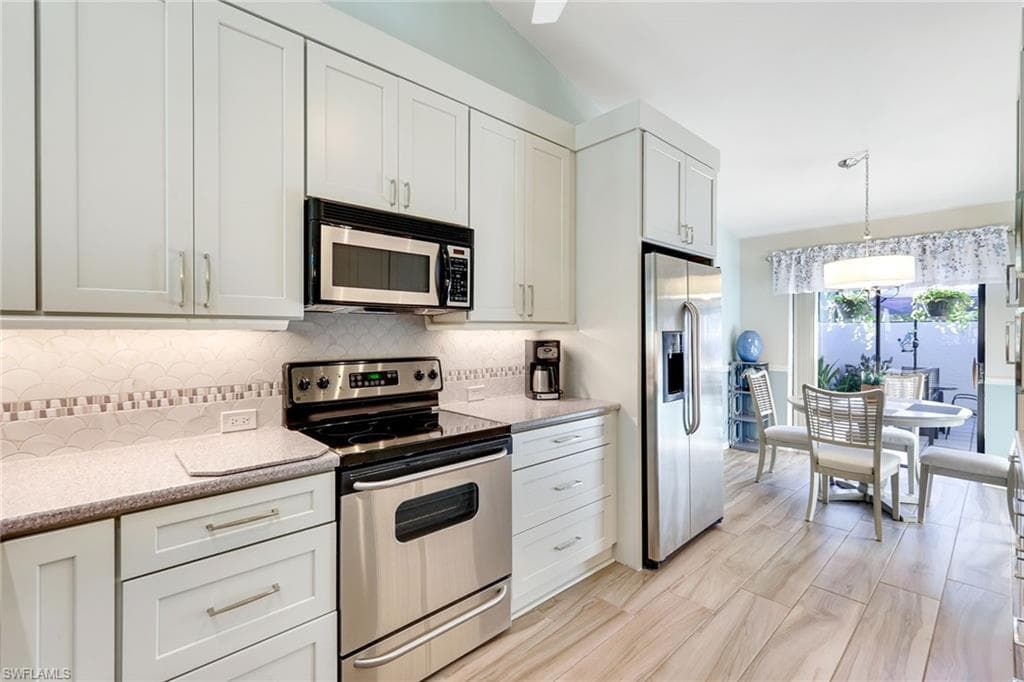 12615 Cold Stream Dr, Fort Myers, FL 33912-6