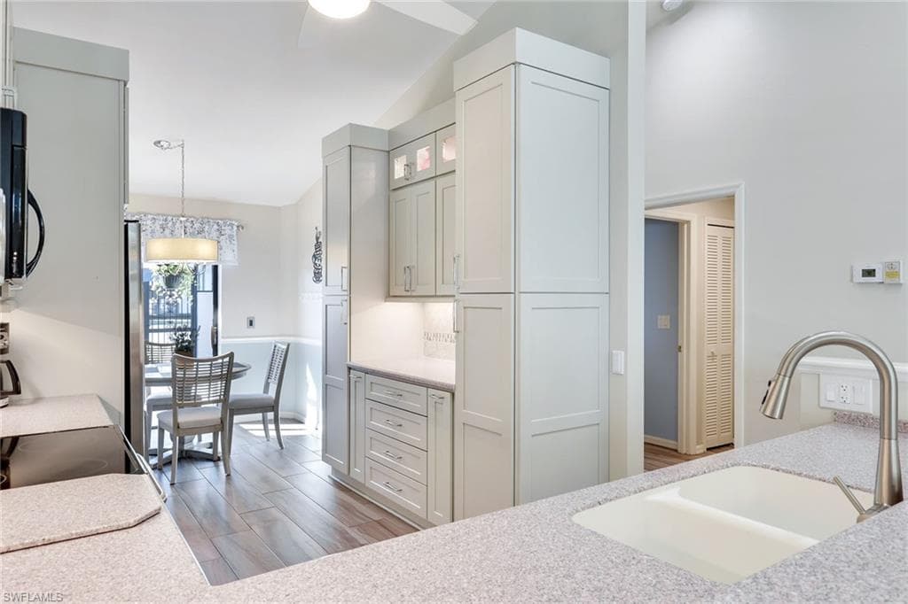 12615 Cold Stream Dr, Fort Myers, FL 33912-7