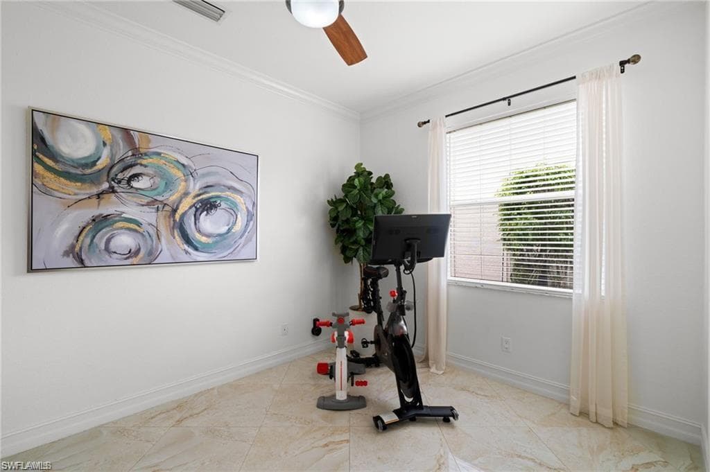 13599 Troia Dr, Estero, FL 33928-16