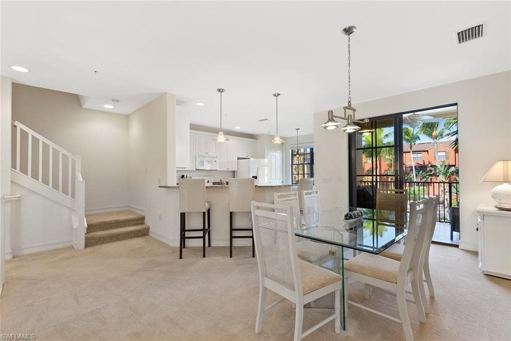 9081 Albion Ln S 6508, Naples, FL 34113-8