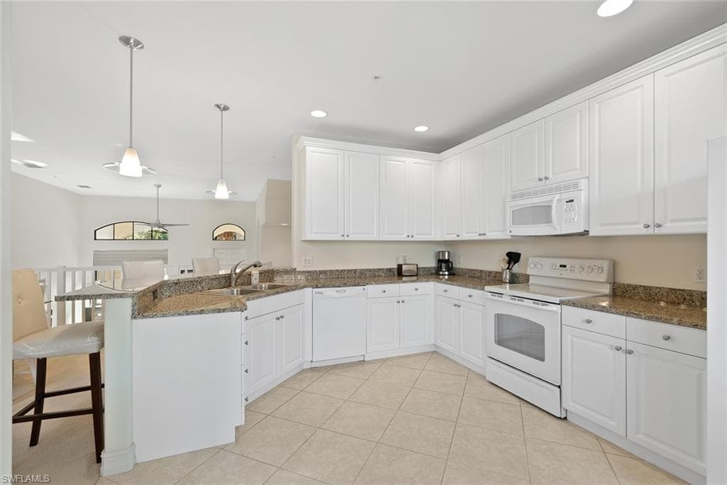 9081 Albion Ln S 6508, Naples, FL 34113-11