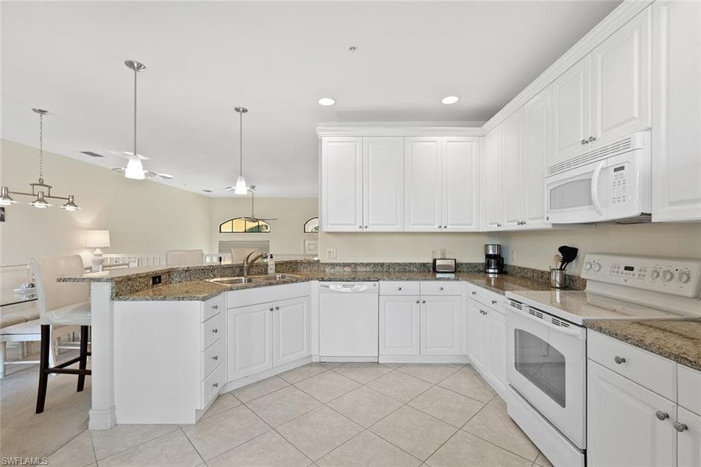 9081 Albion Ln S 6508, Naples, FL 34113-12